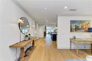 605 Key Royale Dr, Holmes Beach, FL 34217 - Photo 13