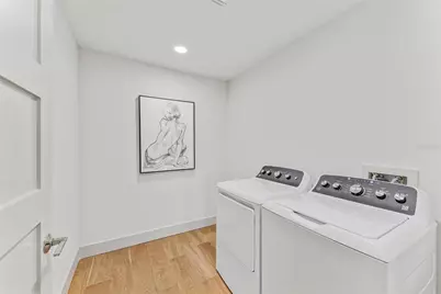 605 Key Royale Drive, Holmes Beach, FL 34217 - Photo 67