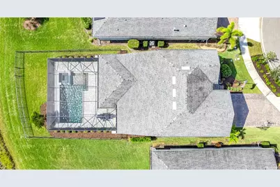 42958 Canon Court, Punta Gorda, FL 33982 - Photo 5