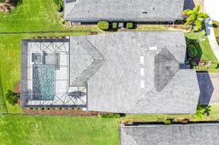 42958 Canon Ct, Punta Gorda, FL 33982 - Photo 5