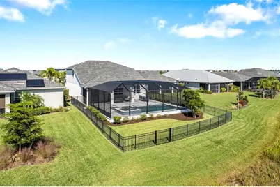 42958 Canon Court, Punta Gorda, FL 33982 - Photo 13