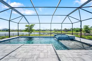 42958 Canon Ct, Punta Gorda, FL 33982 - Photo 7