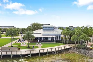 42958 Canon Ct, Punta Gorda, FL 33982 - Photo 21