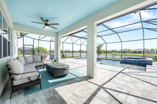 42958 Canon Ct, Punta Gorda, FL 33982 - Photo 9