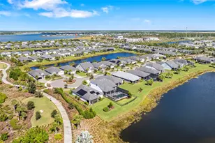 42958 Canon Ct, Punta Gorda, FL 33982 - Photo 15