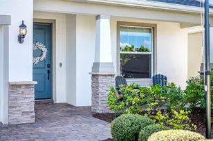 42958 Canon Ct, Punta Gorda, FL 33982 - Photo 3