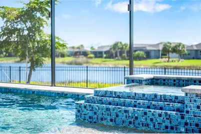 42958 Canon Court, Punta Gorda, FL 33982 - Photo 11