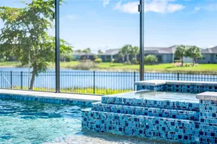 42958 Canon Ct, Punta Gorda, FL 33982 - Photo 11