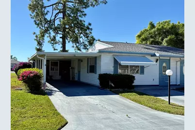 7 Desert Candle Circle, Lehigh Acres, FL 33936 - Photo 1