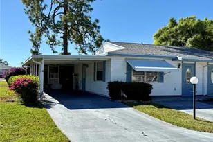 7 Desert Candle Cir, Lehigh Acres, FL 33936 - Photo 1