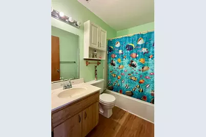 7 Desert Candle Circle, Lehigh Acres, FL 33936 - Photo 17
