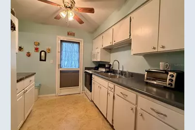 7 Desert Candle Circle, Lehigh Acres, FL 33936 - Photo 9