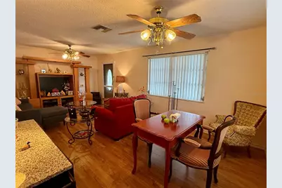 7 Desert Candle Circle, Lehigh Acres, FL 33936 - Photo 9