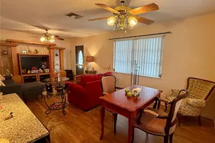 7 Desert Candle Cir, Lehigh Acres, FL 33936 - Photo 9