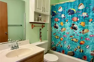 7 Desert Candle Cir, Lehigh Acres, FL 33936 - Photo 19