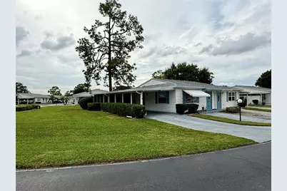 7 Desert Candle Circle, Lehigh Acres, FL 33936 - Photo 3