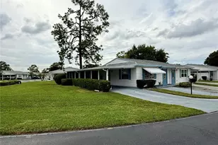 7 Desert Candle Cir, Lehigh Acres, FL 33936 - Photo 3