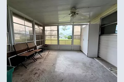 7 Desert Candle Circle, Lehigh Acres, FL 33936 - Photo 5