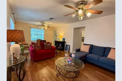 7 Desert Candle Circle, Lehigh Acres, FL 33936 - Photo 13