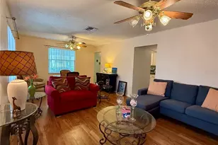 7 Desert Candle Cir, Lehigh Acres, FL 33936 - Photo 13