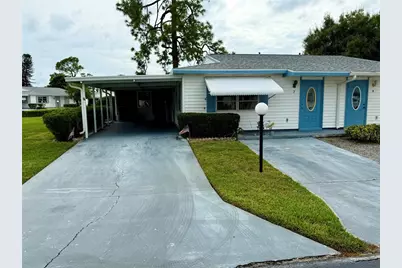 7 Desert Candle Circle, Lehigh Acres, FL 33936 - Photo 1