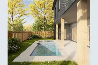 849 Shade Avenue, Sarasota, FL 34237 - Photo 3