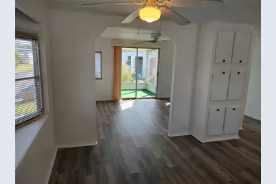 900 9th Ave E E Hamilton Street #142, Palmetto, FL 34221 - Photo 5