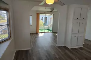 900 9th Ave E E Hamilton St, Palmetto, FL 34221 - Photo 5