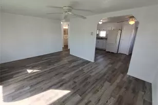 900 9th Ave E E Hamilton St, Palmetto, FL 34221 - Photo 7