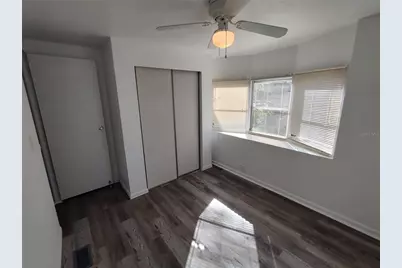 900 9th Ave E E Hamilton Street #142, Palmetto, FL 34221 - Photo 13