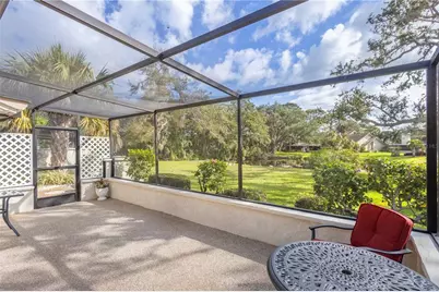 4527 La Jolla Drive, Bradenton, FL 34210 - Photo 21