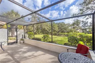 4527 La Jolla Dr, Bradenton, FL 34210 - Photo 21