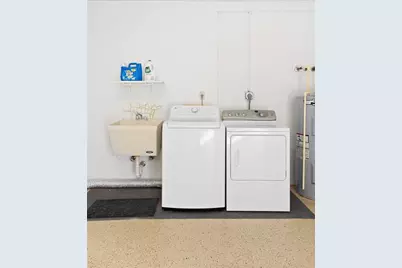 4527 La Jolla Drive, Bradenton, FL 34210 - Photo 19