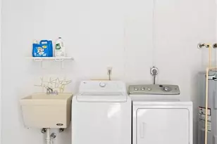 4527 La Jolla Dr, Bradenton, FL 34210 - Photo 19