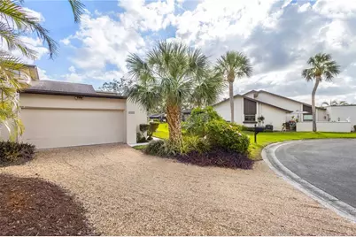 4527 La Jolla Drive, Bradenton, FL 34210 - Photo 25