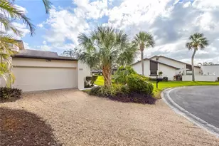 4527 La Jolla Dr, Bradenton, FL 34210 - Photo 25