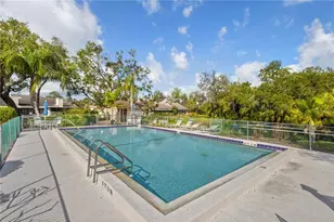 4527 La Jolla Dr, Bradenton, FL 34210 - Photo 29