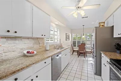 4527 La Jolla Drive, Bradenton, FL 34210 - Photo 9