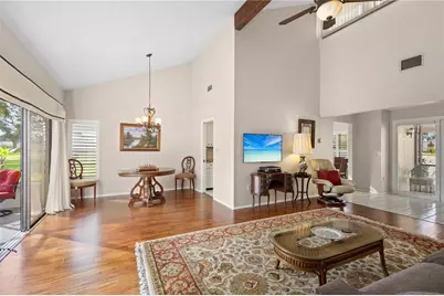 4527 La Jolla Drive, Bradenton, FL 34210 - Photo 5