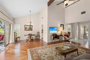 4527 La Jolla Dr, Bradenton, FL 34210 - Photo 5