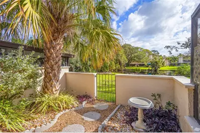 4527 La Jolla Drive, Bradenton, FL 34210 - Photo 23