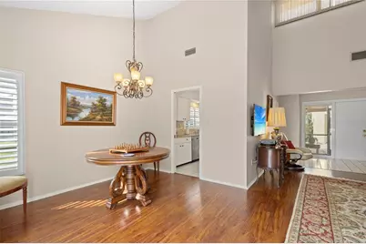 4527 La Jolla Drive, Bradenton, FL 34210 - Photo 7