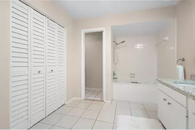 4527 La Jolla Drive, Bradenton, FL 34210 - Photo 15