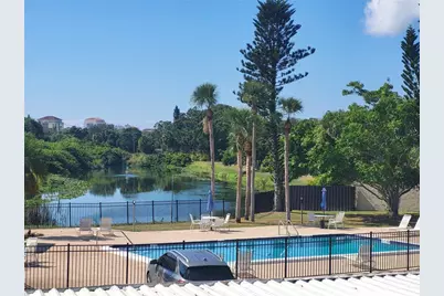 2707 Hidden Lake Boulevard #D, Sarasota, FL 34237 - Photo 13