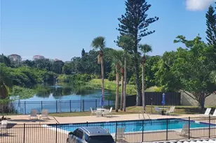 2707 Hidden Lake Blvd, Sarasota, FL 34237 - Photo 13