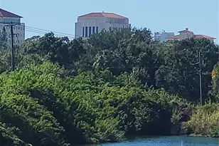 2707 Hidden Lake Blvd, Sarasota, FL 34237 - Photo 15