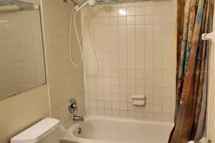 2707 Hidden Lake Blvd, Sarasota, FL 34237 - Photo 5