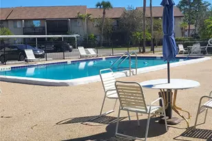 2707 Hidden Lake Blvd, Sarasota, FL 34237 - Photo 17