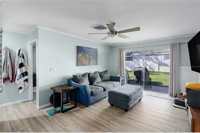 2115 9th Avenue W #6D, Bradenton, FL 34205 - Photo 5
