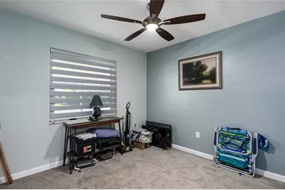 2115 9th Avenue W #6D, Bradenton, FL 34205 - Photo 11